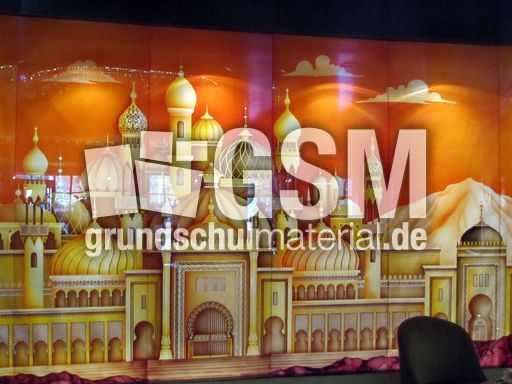 058 Wandgemälde im Yas Hotel.JPG